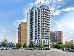 840 Queens Plate Drive 1101, Toronto W10, On M9w 6z3