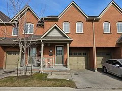 3150 Erin Centre Boulevard 108, Mississauga, On L5m 7z3