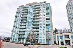 2585 Erin Centre Boulevard 1102, Mississauga, On L5m 6z7
