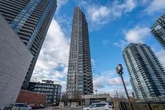 36 Park Lawn Road 4207, Toronto W06, On M8v 0e5