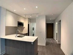 1926 Lakeshore Boulevard W 2212, Toronto W01, ON M6S 1A1