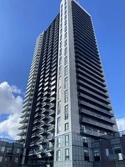 8 Nahani Way 2006, Mississauga, ON L4Z 4J8