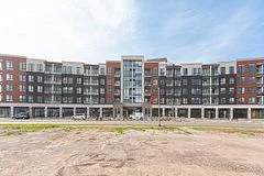 150 Oak Park Boulevard 423, Oakville, On L6h 3p2