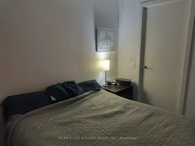 2200 Lakeshore Boulevard W 2808, Toronto W06, On M8v 1a4