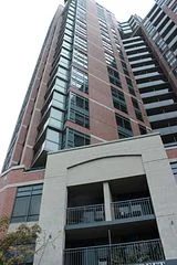 60 Heintzman Street 1716, Toronto W02, On M6p 5a1