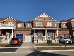 5593 Bonnie Street, Mississauga, On L5m 0v6