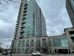 185 Legion Road N 1212, Toronto W06, ON M8Y 0A1