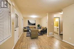 125 Sixteenth Street, Toronto W06, On M8v 3j9