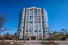 1500 Grazia Court 806, Mississauga, On L4w 4z9