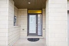 240 Wheat Boom Drive, Oakville, On L6h 0p4