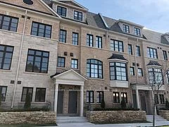 2141 Lillykin Street, Oakville, On L6h 0n2