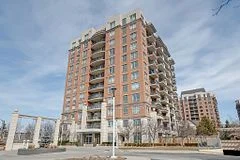2365 Central Park Drive 304, Oakville, On L6h 0c7