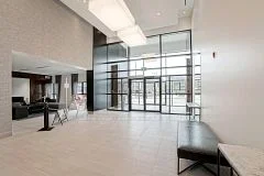 #227 102 Grovewood Common, Oakville, On, L6h 0x2