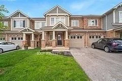 74 Reichert Court, Milton, ON L9T 8R7