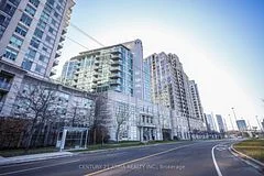 2067 Lake Shore Boulevard W 601, Toronto W06, On M8v 4b8