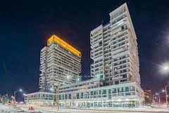 65 Speers Road 301, Burlington, On L6k 0j1