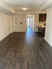 349 Wheatboom Drive 218, Oakville, ON L6H 7X5