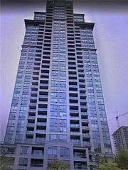 3504 Hurontario Street 1503, Mississauga, On L5b 0b9