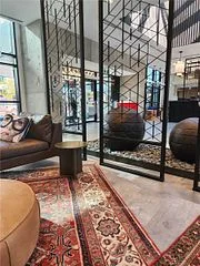 251 Manitoba Street 1303, Toronto W06, ON M8Y 0C7