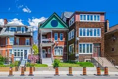 1544 King Street W, Toronto W01, On M6k 1j6