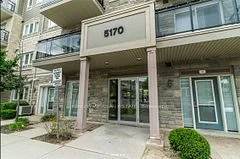 5170 Winston Churchill Boulevard 309, Mississauga, On L5m 0p2