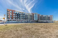 150 Oak Park Boulevard 325, Oakville, On L6h 3p2