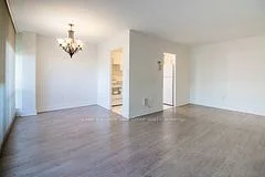 455 Sentinel Road 1314, Toronto W05, On M3j 1v5