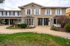 2070 Brant Street 5, Burlington, On L7p 3a6