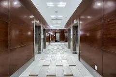 310 Burnhamthorpe Road W 3309, Mississauga, On L5b 4p9