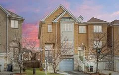 5773 Tiz Road, Mississauga, ON L5R 0B4
