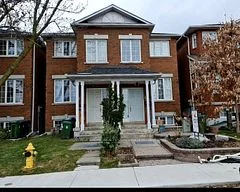 840 St Clarens Avenue, Toronto W02, ON M6H 3X6
