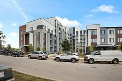50 Kaitting Trail 111, Oakville, ON L6M 5N3