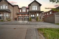 476 Wheat Boom Drive, Oakville, On L6h 0r4