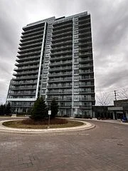 4633 Glen Erin Drive S 1006, Mississauga, ON L5M 0Y6