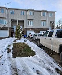 1G Chisholm Street, Orangeville, ON L9W 1R3
