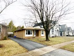 2459 Ventura Drive, Oakville, On L6l 2h5