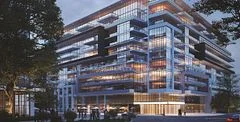 395 Dundas Street W Street, Oakville, On L6m 4m2