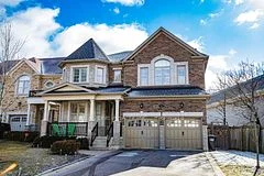 93 High Street W, Mississauga, ON L5H 1K3