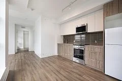 1787 St. Clair Avenue W 711, Toronto W03, On M6n 1j6