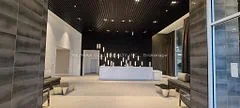 2489 Taunton Road 1319, Oakville, On L6h 3r9