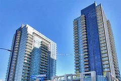 5025 Four Springs Avenue 2206, Mississauga, On L5r 0g5