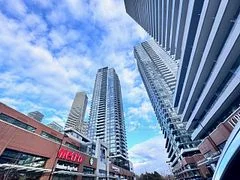 2200 Lakeshore Boulevard W 3606, Toronto W06, ON M8V 1A4