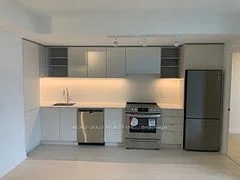 10 Gibbs Road 612, Toronto W08, On M9b 6l6