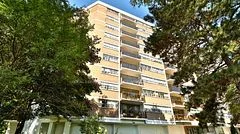 212 Kerr Street 708, Oakville, ON L6K 3B1
