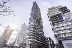 59 Annie Craig Drive 2610, Toronto W06, On M8v 0c4