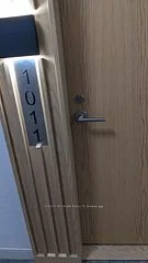 65 Annie Craig Drive S 1011, Toronto W06, On M8v 0g3