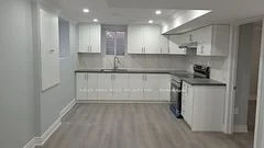 80 Reichert Court Court, Milton, On L9t 8r7
