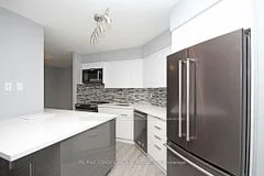1 Palace Pier Court 1102, Toronto W06, On M8v 3w9