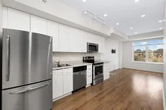 3078 Sixth Line 326, Oakville, On L6m 1p8