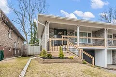 144 Dufferin Street, Orangeville, On L9w 1x2